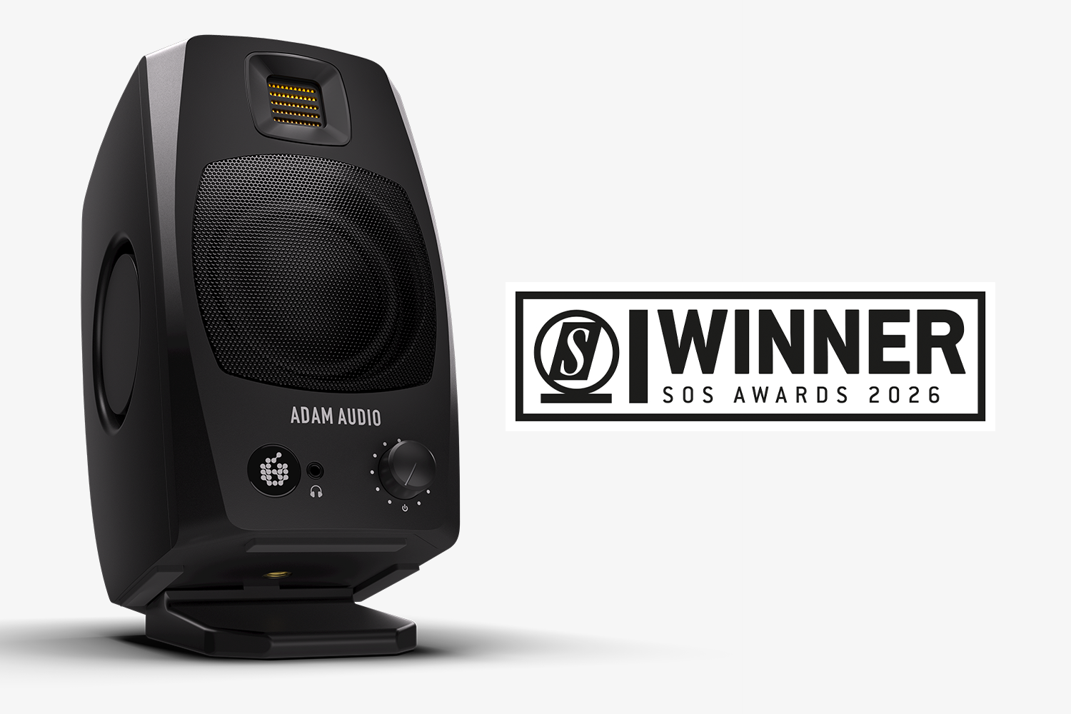 adam-audio-d3v-desktop-monitor