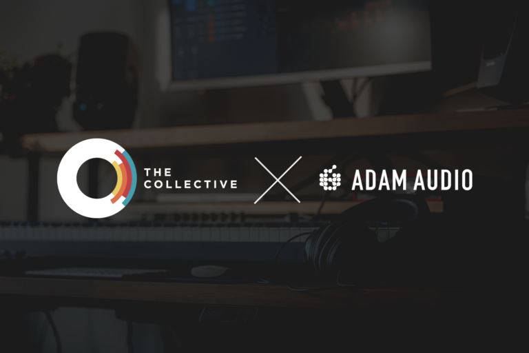 We are happy to announce that we are going to move the MyADAM portal to The Collective to improve our services ...