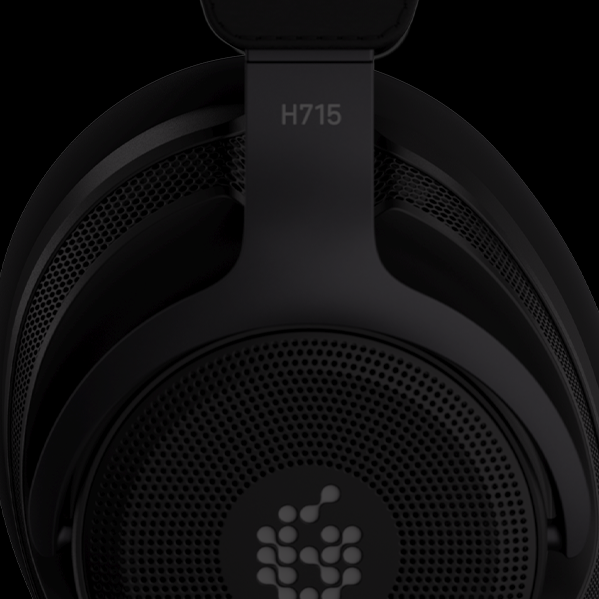adam-audio-h715-reference-studio-headphones-durable-ergonomics-technology-teaser