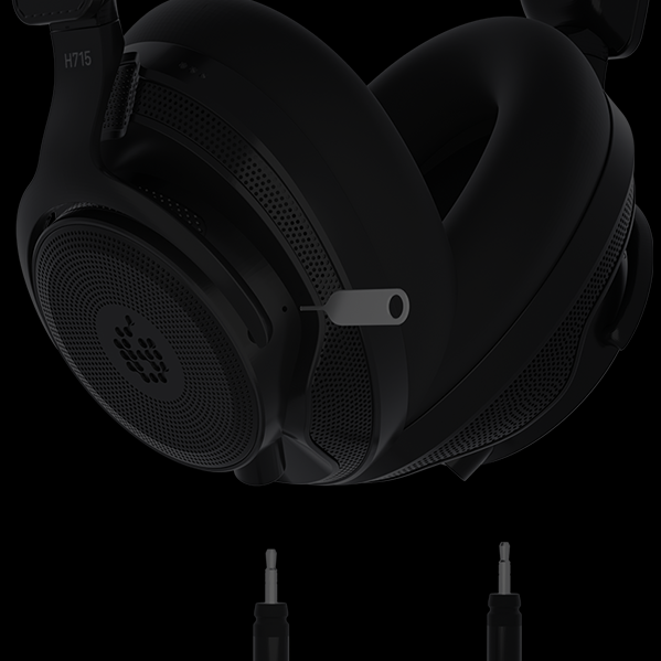 adam-audio-h715-reference-studio-headphones-hifi-connectivity-technology-teaser