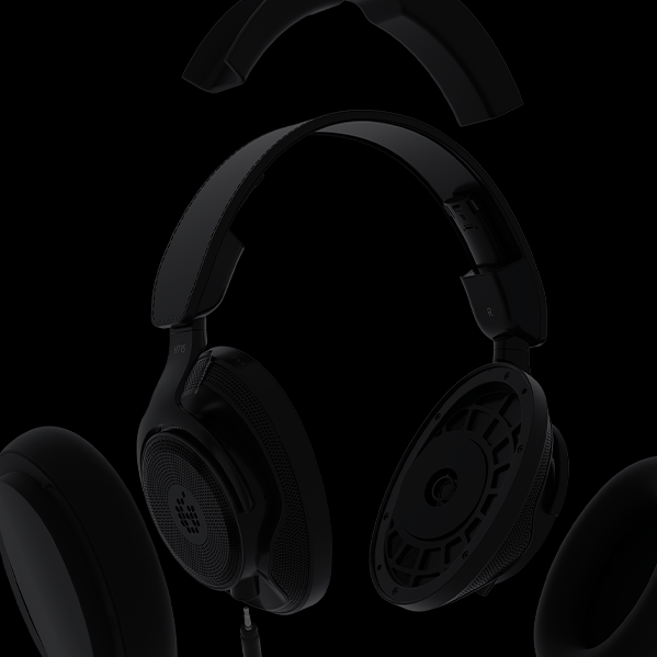 adam-audio-h715-reference-studio-headphones-modular-components-technology-teaser