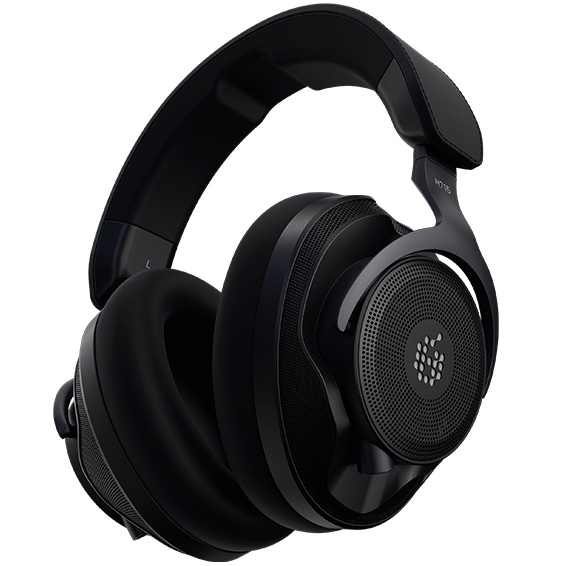 H715 Reference