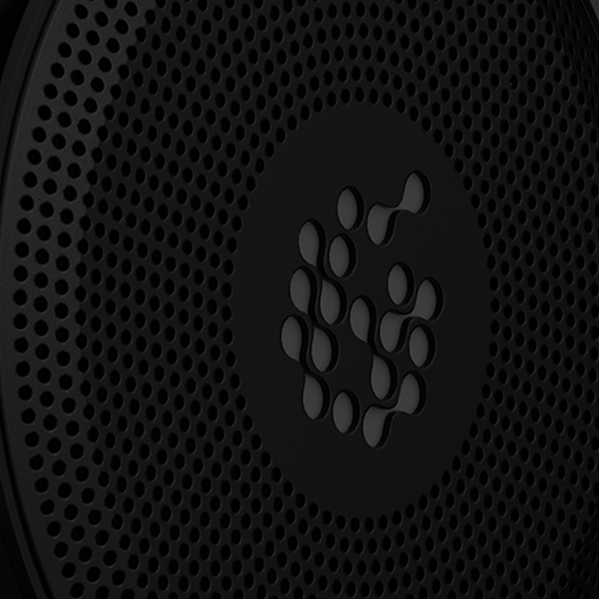 adam-audio-h715-reference-studio-headphones-pen-drivers-technology-teaser