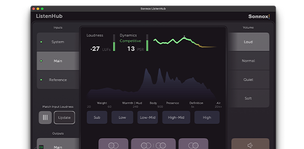 adam-audio-h715-reference-studio-headphones-sonnox-listenhub-technology-teaser