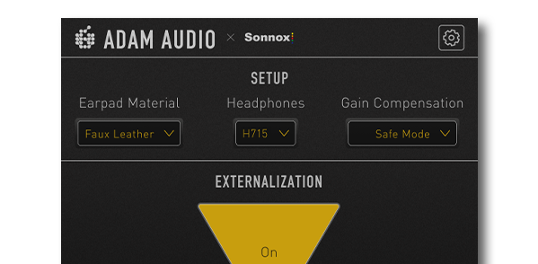 adam-audio-h715-reference-studio-headphones-utility-app-technology-teaser