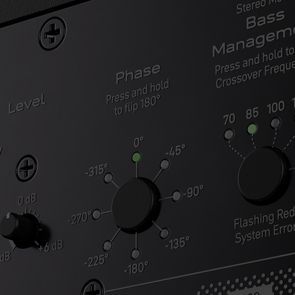 adam-audio-sub-pro-line-amps-and-dsp-technology-teaser