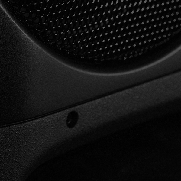 adam-audio-sub-pro-line-cabinet-and-grille-technology-teaser