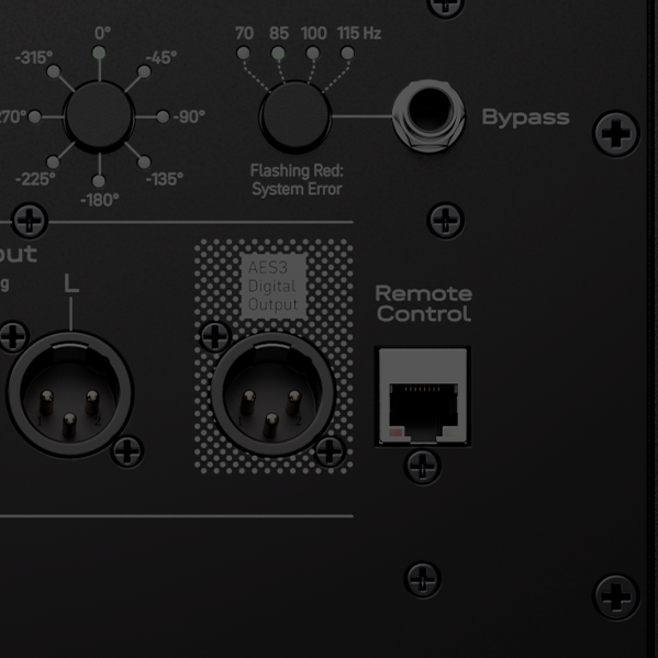 adam-audio-sub-pro-line-digital-connectivity-technology-teaser