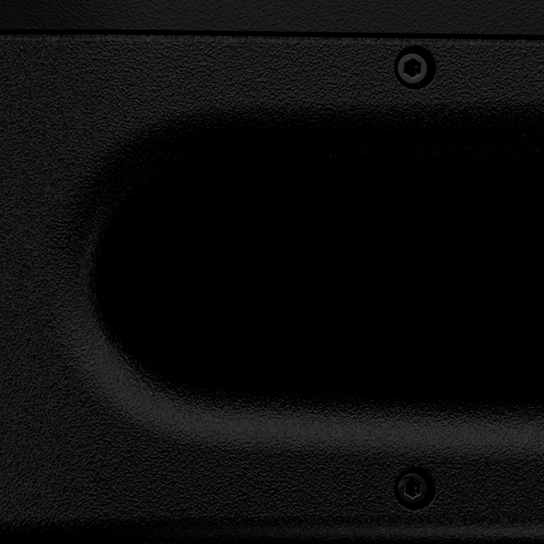 adam-audio-sub-pro-line-fea-bass-port-technology-teaser