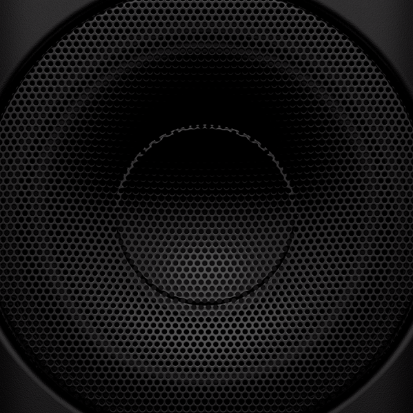 adam-audio-sub-pro-line-high-performance-woofers-technology-teaser