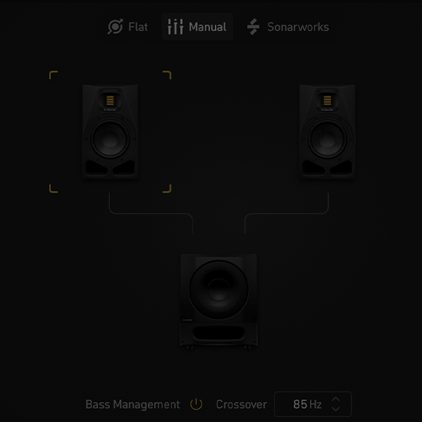 adam-audio-sub-pro-line-multichannel-ready-technology-teaser