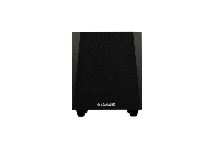 adam audio t10s subwoofer